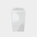 Model FP-01 | Washing Machine