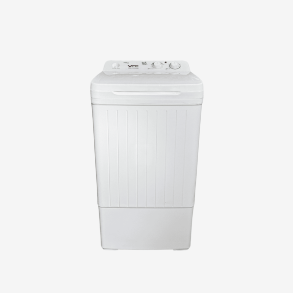 Model FP-01 | Washing Machine