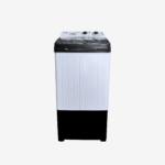 Model FP-02 | Dryer Machine