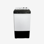 Model FP-02 | Washing Machine