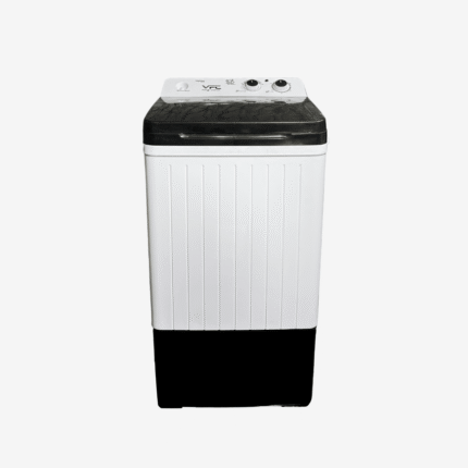 Model FP-02 | Washing Machine