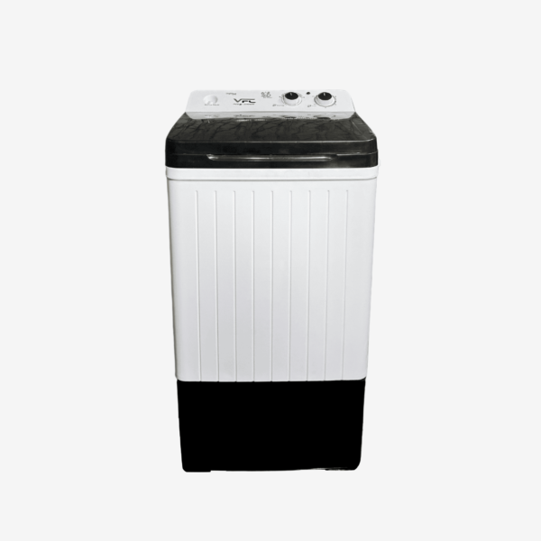 Model FP-02 | Washing Machine