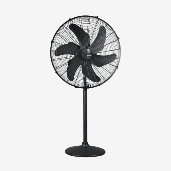 Standard Model | 220V Pedestal - Image 2