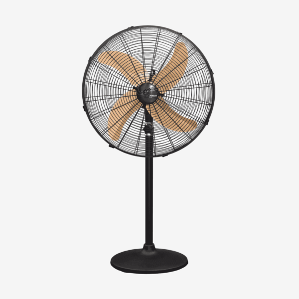 Standard Model | 220V Pedestal