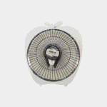 Model 003 Apple | Electric Heater