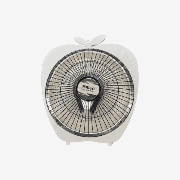 Model 003 Apple | Electric Heater