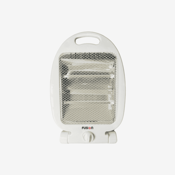 Model 004 Fish | Electric Heater