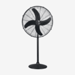 Export Model | 220V Pedestal Fan