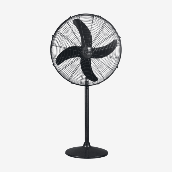 Export Model | 220V Pedestal