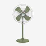 Export Model | 220V Pedestal Fan