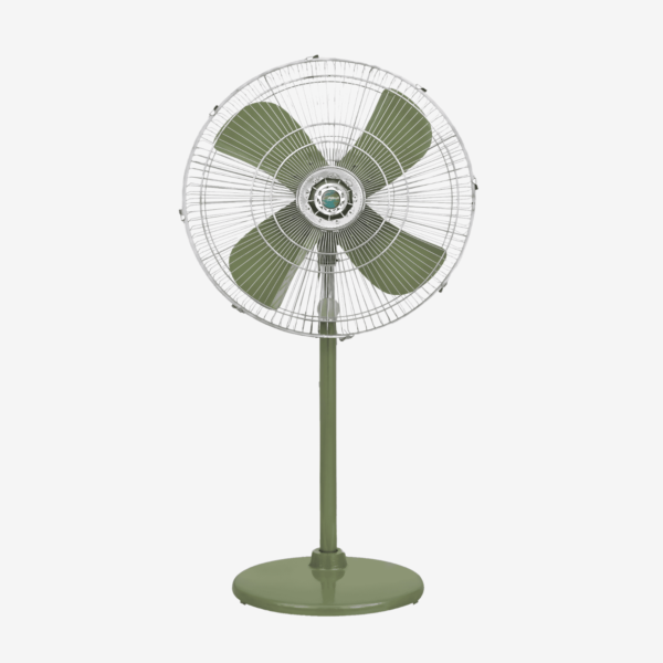 Export Model | 220V Pedestal