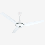 Deluxe Model | AC-220V Ceiling Fan