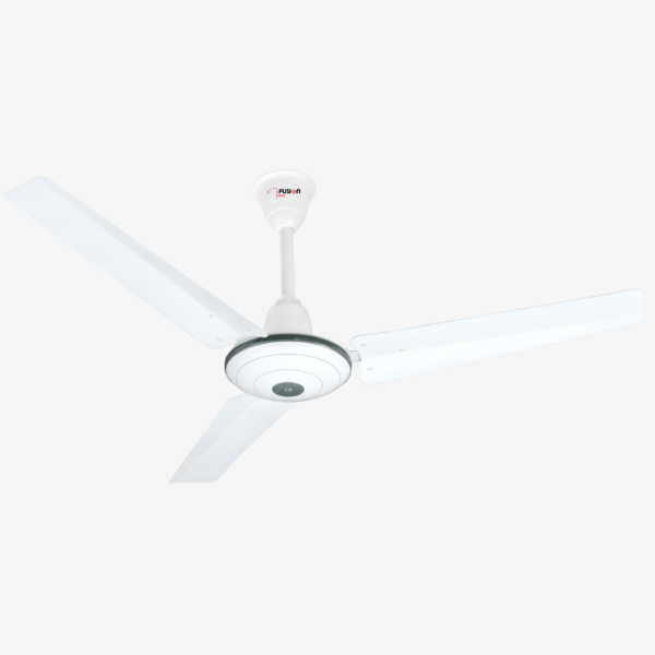 Deluxe Model | AC-220V Ceiling