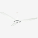 Karachi Model | AC-220V Ceiling Fan - Image 2