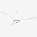 Karachi Model | AC-220V Ceiling