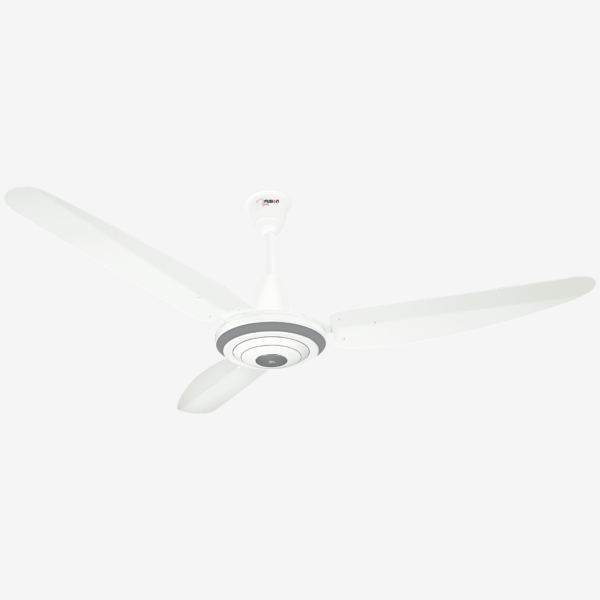 Karachi Model | AC-220V Ceiling - Image 2