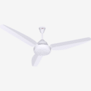 Crystal Plus Model | AC/DC Ceiling Fan - Image 3