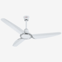 Executive Model | AC/DC Ceiling Fan - Image 2