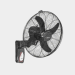 Grace | 220V Bracket Fan