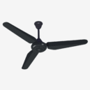 Diamond Model | AC-220V Ceiling Fan
