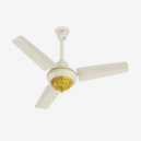 Lahore Model | AC-220V Ceiling Fan - Image 2