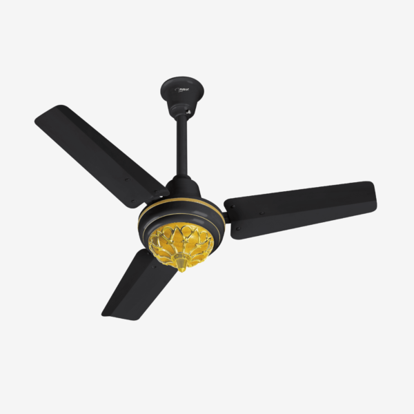Lahore Model | AC-220V Ceiling Fan