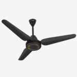 Sparkle ECO-SMART 30 Watt Fan
