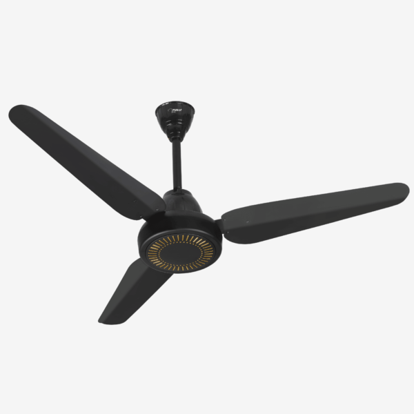 Sparkle Model | AC/DC Ceiling Fan - Image 3