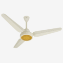 Sparkle Model | AC/DC Ceiling Fan