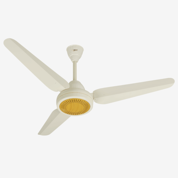 Sparkle Model | AC/DC Ceiling Fan