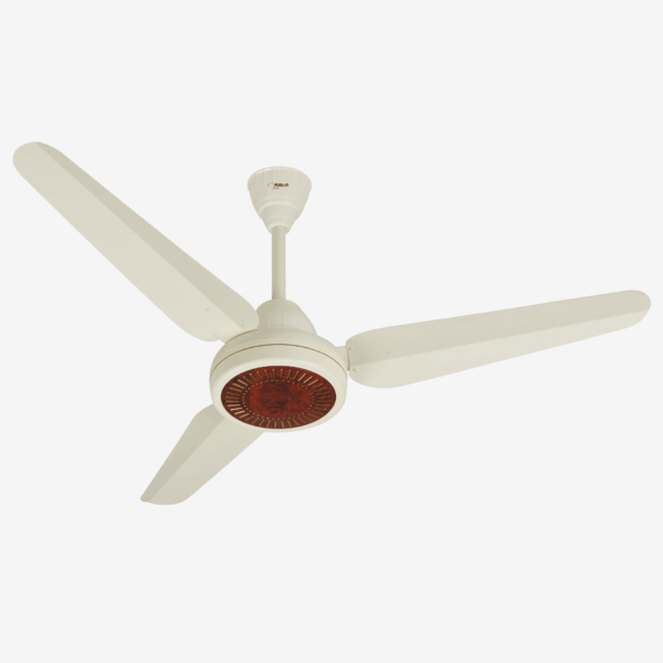 Sparkle Model | AC/DC Ceiling Fan - Image 2