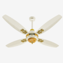 Havel Model | AC/DC Ceiling Fan - Image 2
