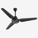 Tyrant Model | AC/DC Ceiling Fan