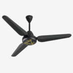 Tyrant Model | AC/DC Ceiling Fan