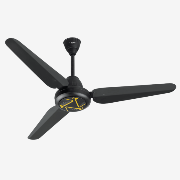 Tyrant Model | AC/DC Ceiling Fan