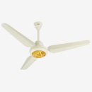Tyrant Model | AC/DC Ceiling Fan