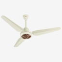 Tyrant ECO-SMART 30 Watt Fan - Image 2