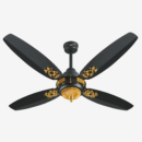 Havel Model | AC/DC Ceiling Fan