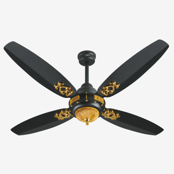 Havel Model | AC/DC Ceiling Fan