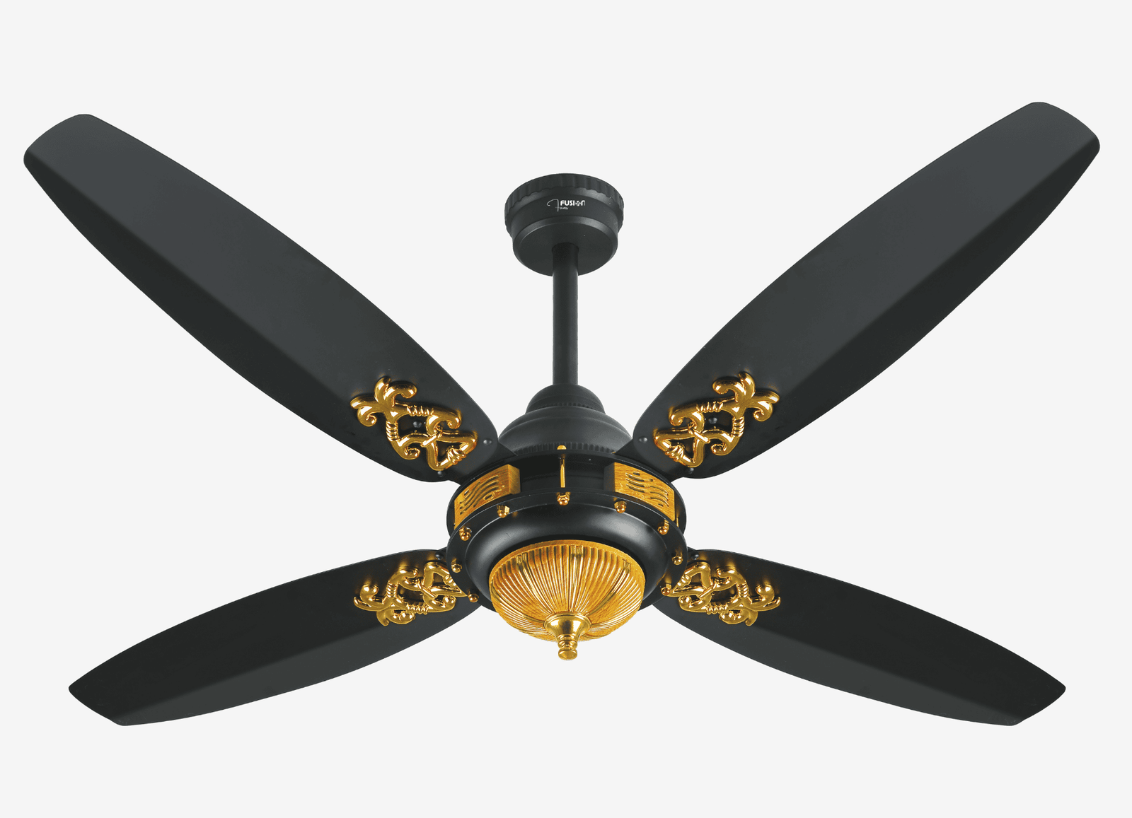Havel Model | AC/DC Ceiling Fan