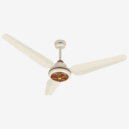 Pearl Model | AC/DC Ceiling Fan - Image 2