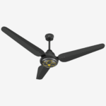 Pearl Model | AC/DC Ceiling Fan