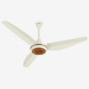Galaxy Model | AC/DC Ceiling Fan - Image 2