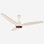 Crystal Model | AC/DC Ceiling Fan