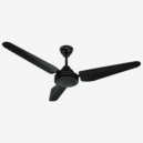 Crystal Model | AC-220V Ceiling Fan - Image 2