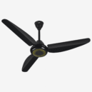 Galaxy Model | AC/DC Ceiling Fan