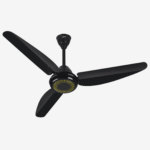 Galaxy Model | AC/DC Ceiling Fan