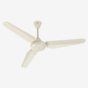 Diamond Model | AC-220V Ceiling Fan - Image 3