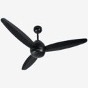 Spark Steel Model | AC/DC Ceiling Fan - Image 2