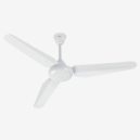 Diamond Model | AC-220V Ceiling Fan - Image 2
